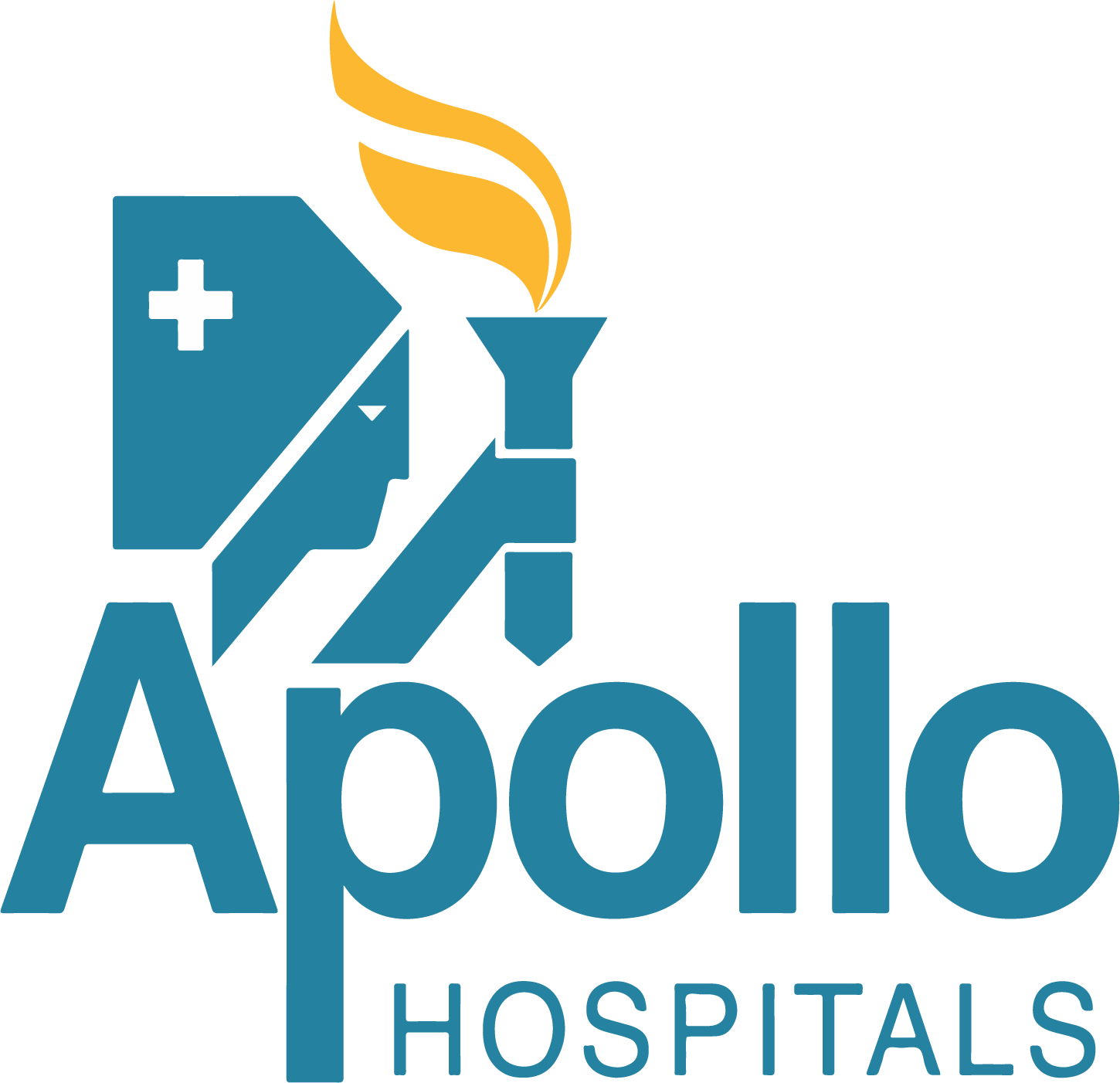 Apollo Pharmacy