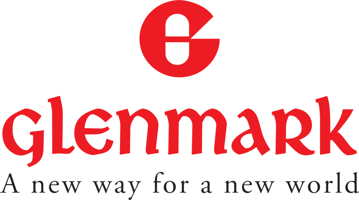 Glenmark